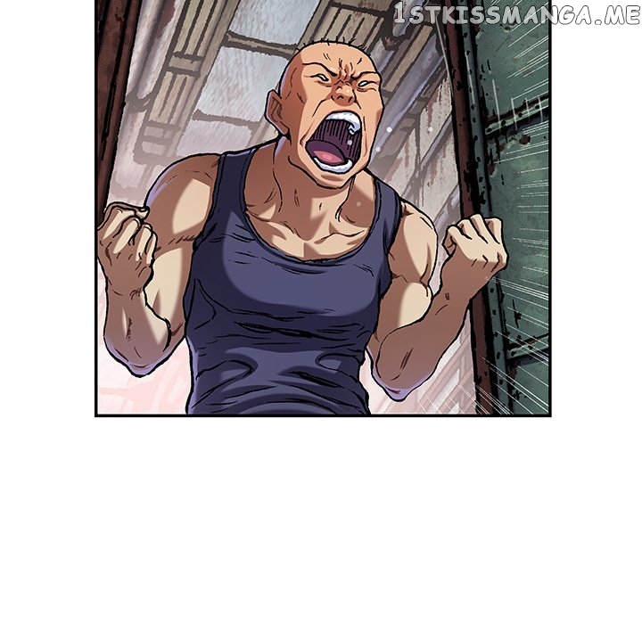 Leviathan, Chapter 120 image 023